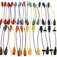 Mazda Terminal Lead Set